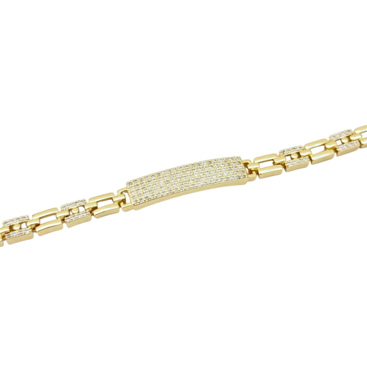 Pulsera Ara