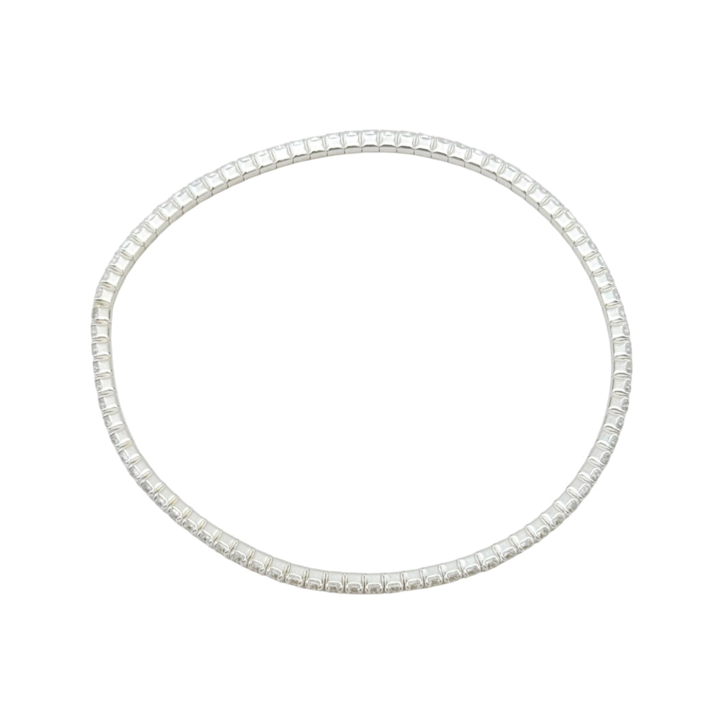 Pulsera Lila