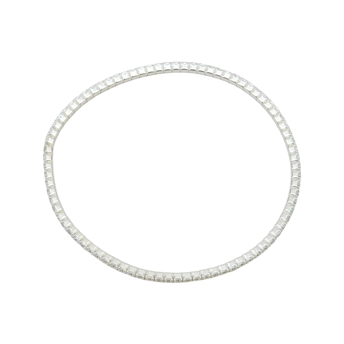 Pulsera Lila